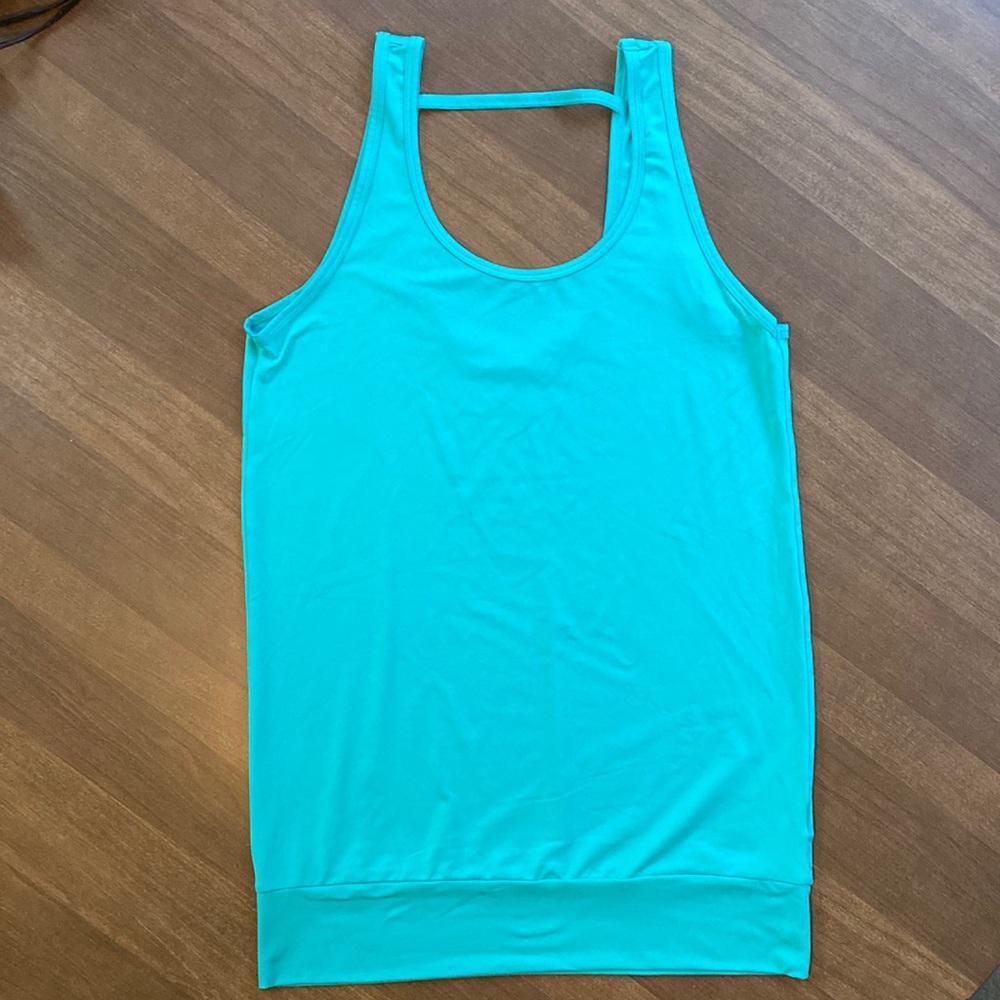 Champion Workout Tank